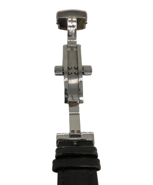 REEF TIGER（リーフタイガー）REEF TIGER (リーフタイガー) 腕時計の古着・服飾アイテム