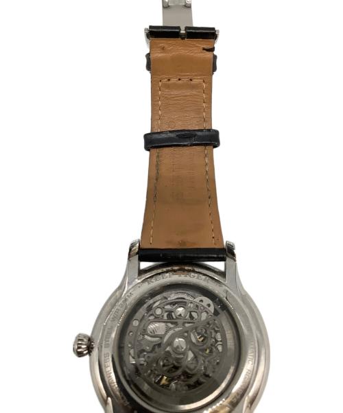 REEF TIGER（リーフタイガー）REEF TIGER (リーフタイガー) 腕時計の古着・服飾アイテム