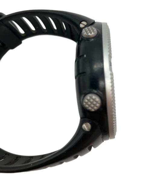 SUUNTO CORE（スント コア）SUUNTO CORE (スント コア) 腕時計の古着・服飾アイテム