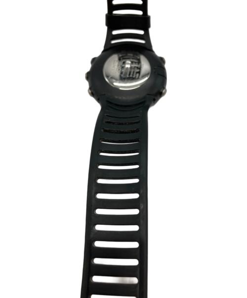 SUUNTO CORE（スント コア）SUUNTO CORE (スント コア) 腕時計の古着・服飾アイテム