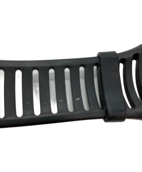 SUUNTO CORE（スント コア）SUUNTO CORE (スント コア) 腕時計の古着・服飾アイテム