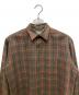 L.L.Beanの古着・服飾アイテム：7000円