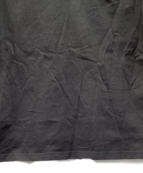 KITH（キス）KITH (キス) 半袖カットソー ネイビー サイズ:Ｍの古着・服飾アイテム