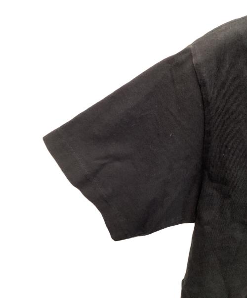 KITH（キス）KITH (キス) 半袖カットソー ネイビー サイズ:Ｍの古着・服飾アイテム