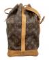 LOUIS VUITTON (ルイ ヴィトン) ショルダーバッグ：58000円