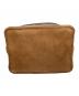 中古・古着 LOUIS VUITTON (ルイ ヴィトン) ショルダーバッグ：58000円