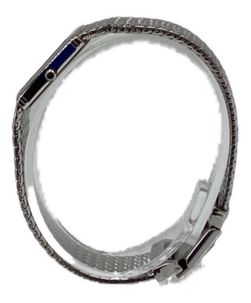 SEIKO（セイコー）SEIKO (セイコー) CREDOR (クレドール) 腕時計の古着・服飾アイテム