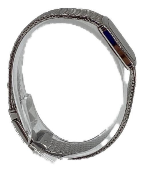 SEIKO（セイコー）SEIKO (セイコー) CREDOR (クレドール) 腕時計の古着・服飾アイテム