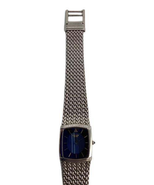 SEIKO（セイコー）SEIKO (セイコー) CREDOR (クレドール) 腕時計の古着・服飾アイテム