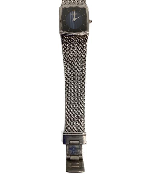 SEIKO（セイコー）SEIKO (セイコー) CREDOR (クレドール) 腕時計の古着・服飾アイテム