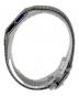 SEIKO (セイコー) CREDOR (クレドール) 腕時計：17000円