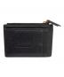 GUCCI (グッチ) コインケース ブラック：12000円