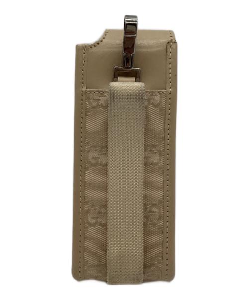 GUCCI（グッチ）GUCCI (グッチ) ケースの古着・服飾アイテム