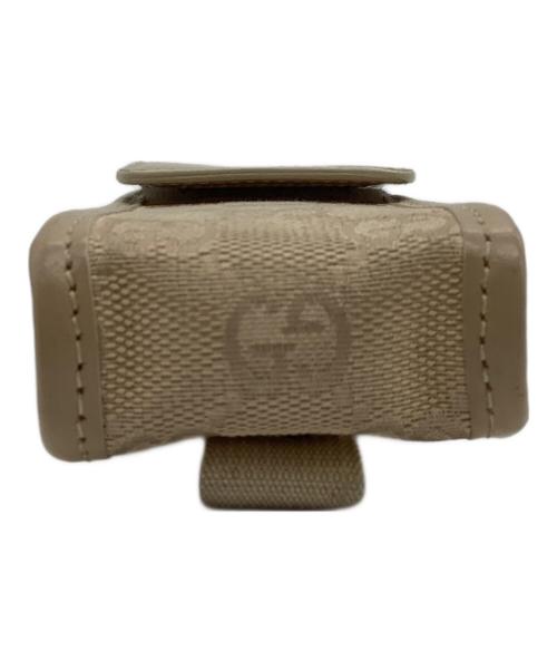 GUCCI（グッチ）GUCCI (グッチ) ケースの古着・服飾アイテム