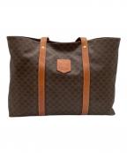 CELINEセリーヌ）の古着「ハンドバッグ」