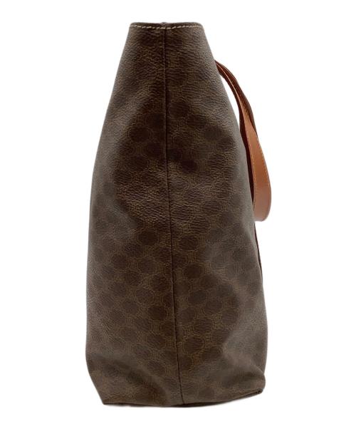 CELINE（セリーヌ）CELINE (セリーヌ) ハンドバッグの古着・服飾アイテム