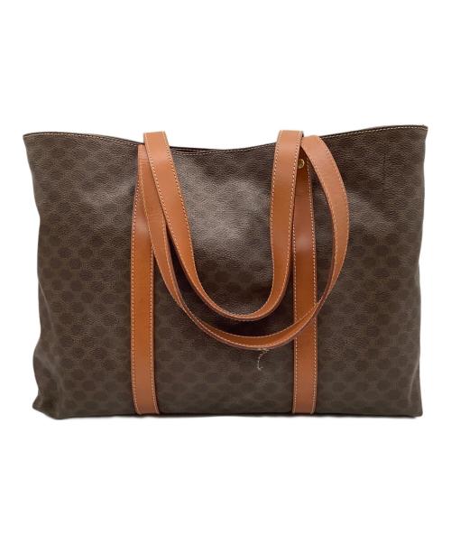 CELINE（セリーヌ）CELINE (セリーヌ) ハンドバッグの古着・服飾アイテム