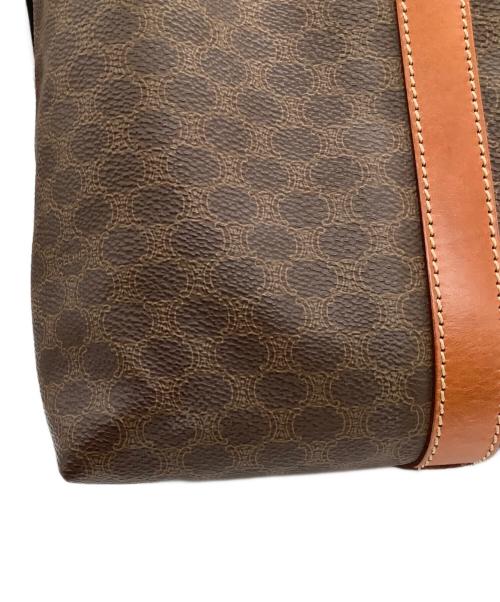 CELINE（セリーヌ）CELINE (セリーヌ) ハンドバッグの古着・服飾アイテム