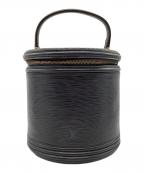 LOUIS VUITTONルイ ヴィトン）の古着「バニティバッグ」