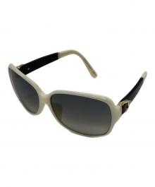 GUCCI（グッチ）の古着「サングラス」