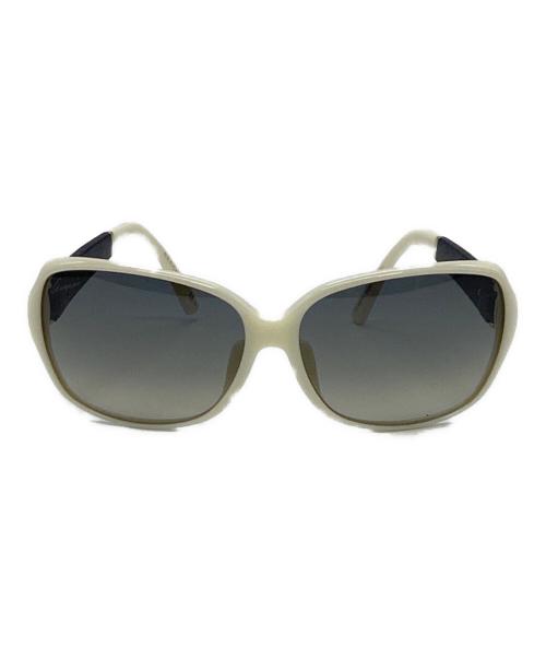 GUCCI（グッチ）GUCCI (グッチ) サングラスの古着・服飾アイテム