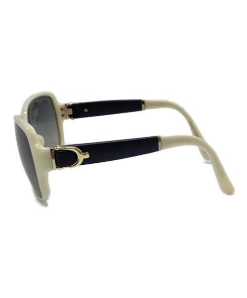 GUCCI（グッチ）GUCCI (グッチ) サングラスの古着・服飾アイテム