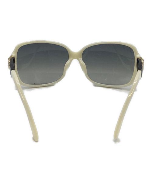 GUCCI（グッチ）GUCCI (グッチ) サングラスの古着・服飾アイテム