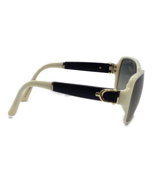 GUCCI（グッチ）GUCCI (グッチ) サングラスの古着・服飾アイテム