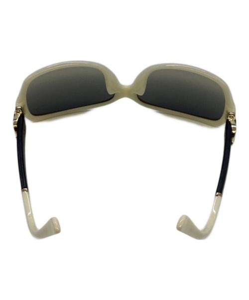 GUCCI（グッチ）GUCCI (グッチ) サングラスの古着・服飾アイテム