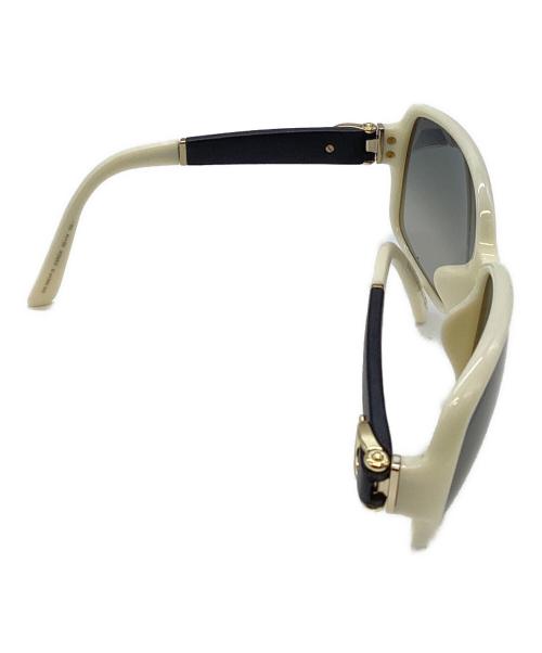 GUCCI（グッチ）GUCCI (グッチ) サングラスの古着・服飾アイテム