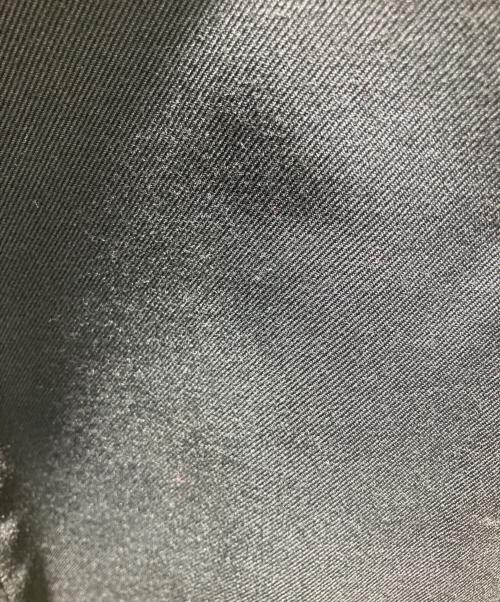 US.ARMY（ユーエスアーミー）US.ARMY (ユーエスアーミー) 金釦ジャケット グリーン サイズ:XSの古着・服飾アイテム