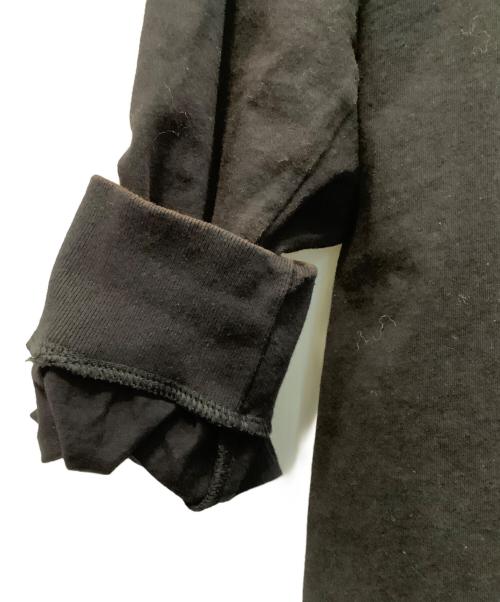 PINK FLOYD（ピンクフロイド）PINK FLOYD (ピンクフロイド) Tシャツ ブラック サイズ:Ｌの古着・服飾アイテム