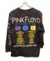 PINK FLOYDの古着・服飾アイテム：15000円