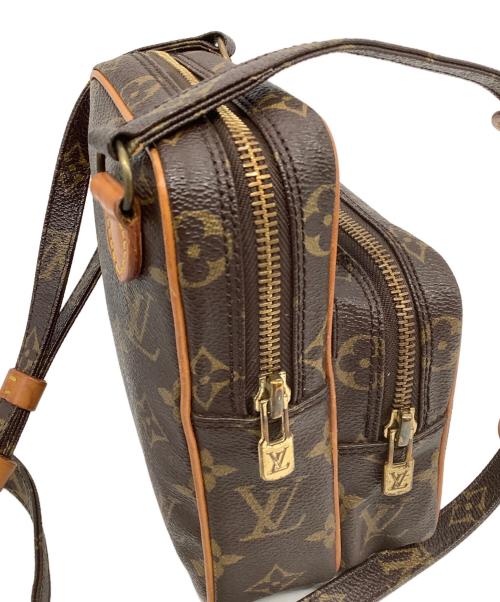 LOUIS VUITTON（ルイ ヴィトン）LOUIS VUITTON (ルイ ヴィトン) ショルダーバッグの古着・服飾アイテム