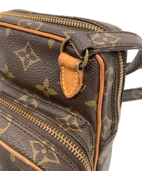 LOUIS VUITTON（ルイ ヴィトン）LOUIS VUITTON (ルイ ヴィトン) ショルダーバッグの古着・服飾アイテム
