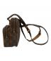 LOUIS VUITTON (ルイ ヴィトン) ショルダーバッグ：30000円