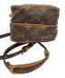 中古・古着 LOUIS VUITTON (ルイ ヴィトン) ショルダーバッグ：30000円