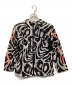 adidas×STELLA McCARTNEYアディダス×ステラマッカートニー）の古着「ランニングジャケット」