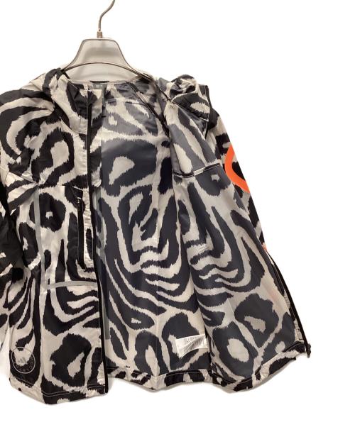 adidas（アディダス）adidas (アディダス) STELLA McCARTNEY (ステラマッカートニー) ランニングジャケット サイズ:Ｍの古着・服飾アイテム