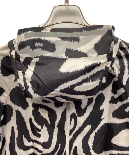 adidas（アディダス）adidas (アディダス) STELLA McCARTNEY (ステラマッカートニー) ランニングジャケット サイズ:Ｍの古着・服飾アイテム