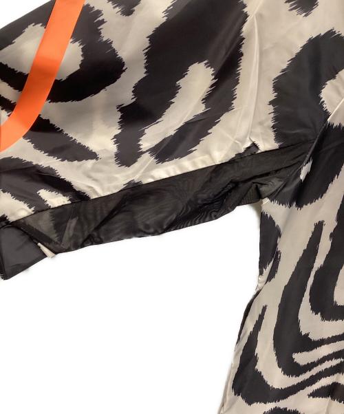 adidas（アディダス）adidas (アディダス) STELLA McCARTNEY (ステラマッカートニー) ランニングジャケット サイズ:Ｍの古着・服飾アイテム