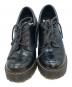 Dr.Martensの古着・服飾アイテム：5000円