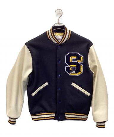 中古・古着通販】STANDARD CALIFORNIA (スタンダードカリフォルニア