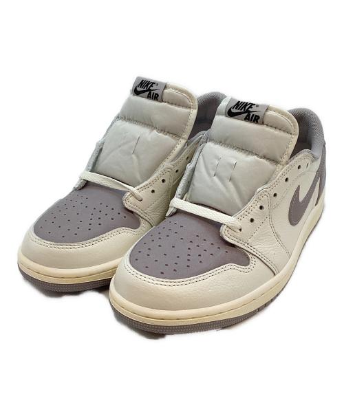 NIKE（ナイキ）NIKE (ナイキ) Air Jordan 1 Retro Low OG 