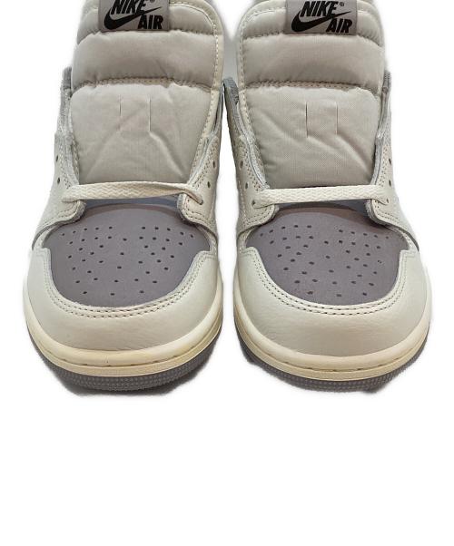 NIKE（ナイキ）NIKE (ナイキ) Air Jordan 1 Retro Low OG 