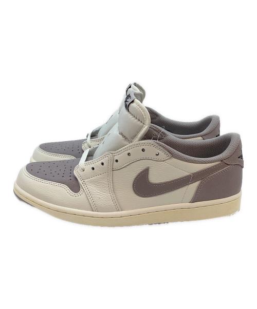 NIKE（ナイキ）NIKE (ナイキ) Air Jordan 1 Retro Low OG 