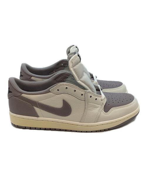 NIKE（ナイキ）NIKE (ナイキ) Air Jordan 1 Retro Low OG 