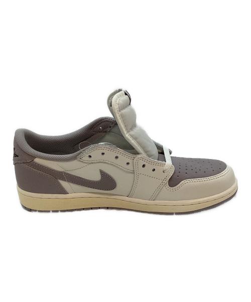 NIKE（ナイキ）NIKE (ナイキ) Air Jordan 1 Retro Low OG 