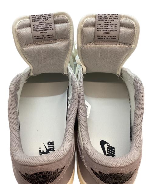 NIKE（ナイキ）NIKE (ナイキ) Air Jordan 1 Retro Low OG 