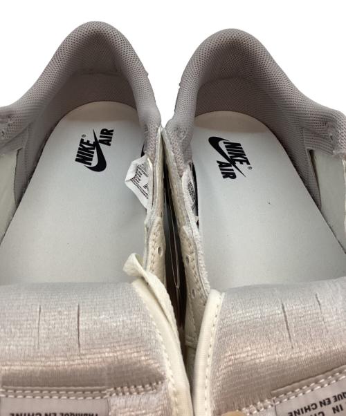 NIKE（ナイキ）NIKE (ナイキ) Air Jordan 1 Retro Low OG 